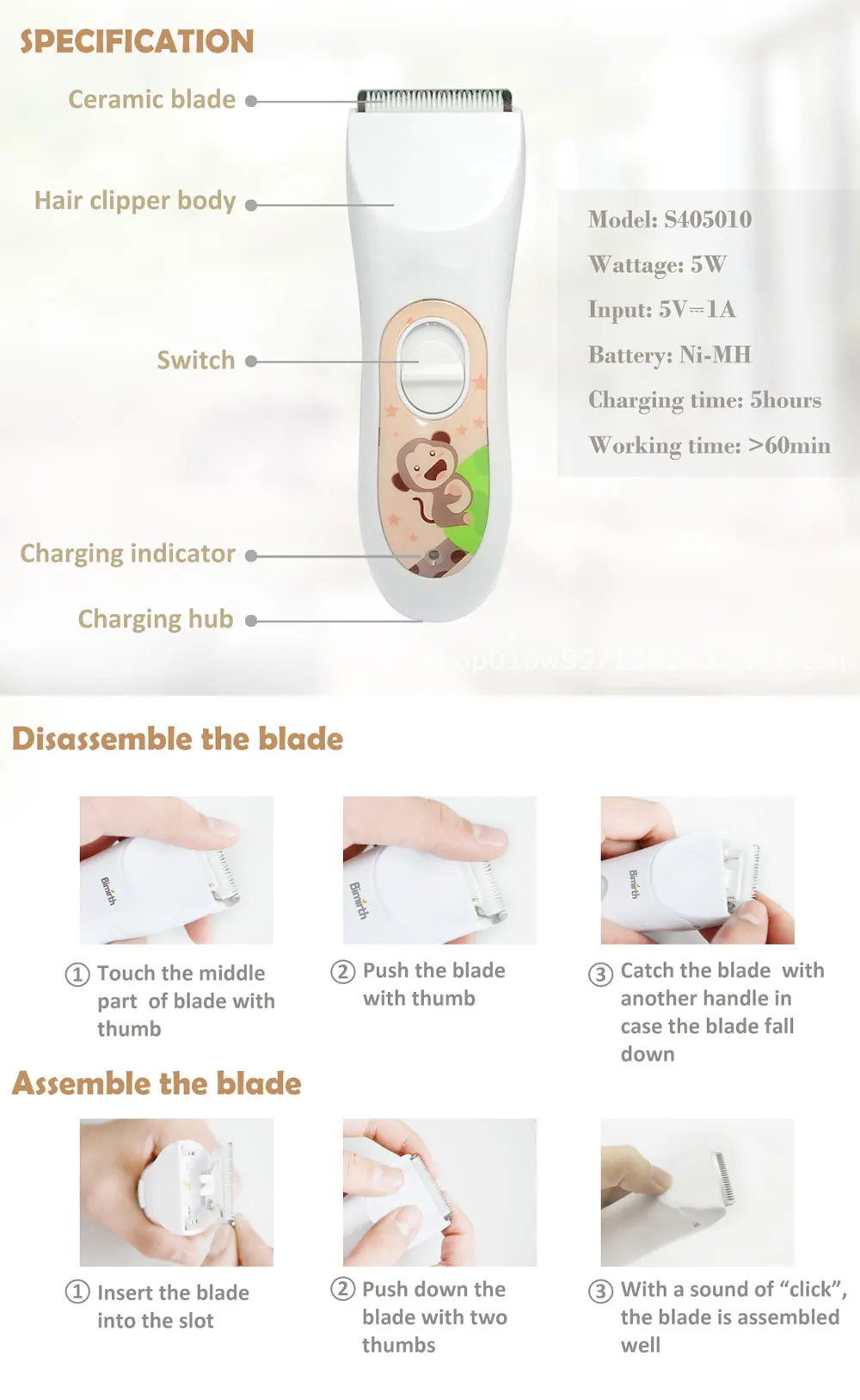 baby-hair-clipper_05