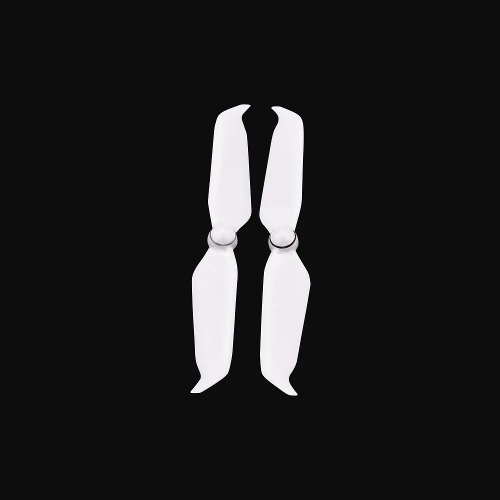 Drone Propeller Replacement for DJI Phantom