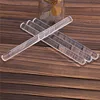 LINSBAYWU – Mini rouleau à pâtisserie en acrylique, léger, utile, 1 pièce ► Photo 1/6