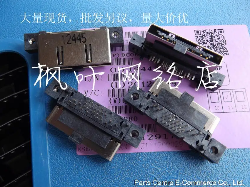 Replacement power interface Tablet repairing For Lenovo pad k1 S1 Y1011