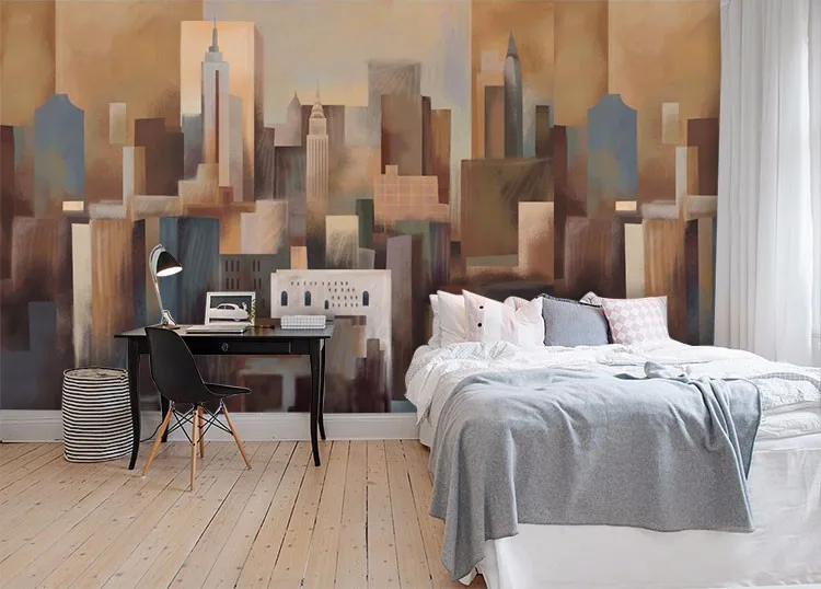 TB2PV.JXR0kpuFjSsppXXcGTXXa_!!2093379257