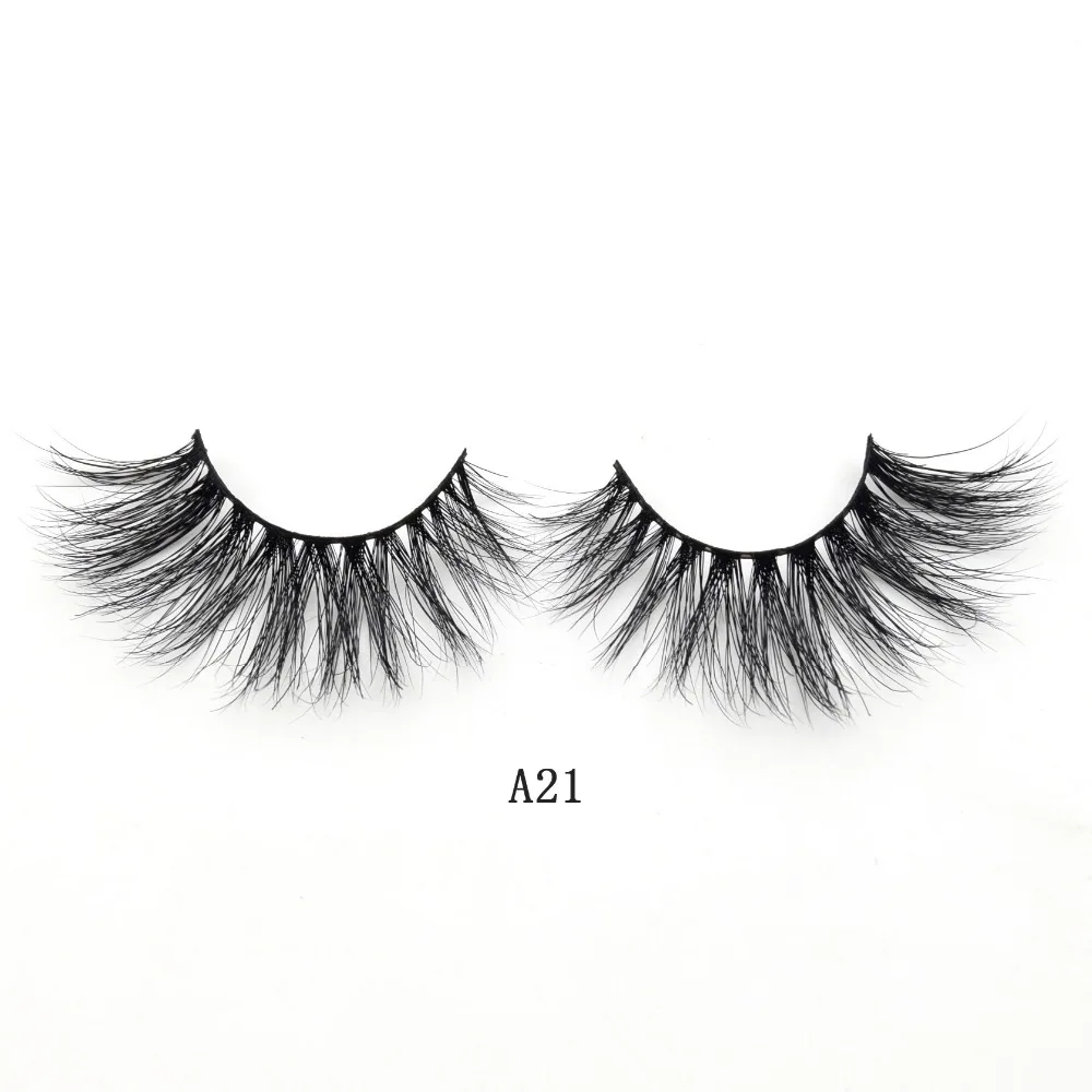 A21BAA