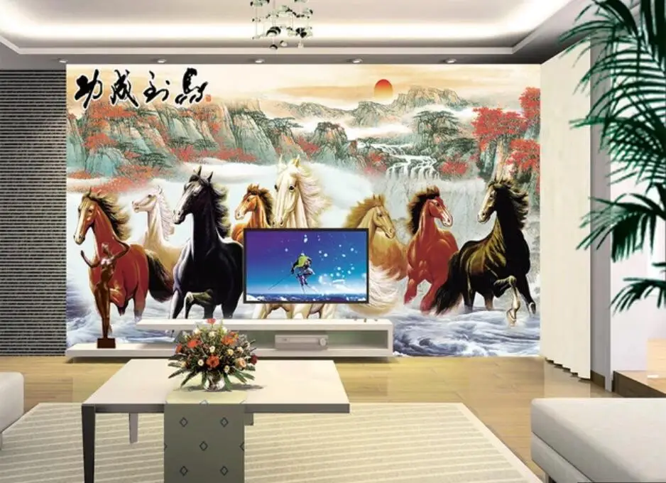 QQ20190517122343