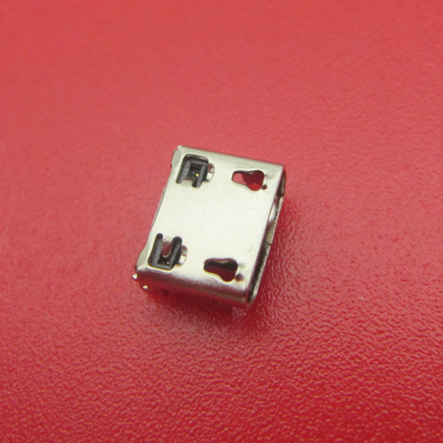 Зарядное устройство usb 100 шт. док разъем для samsung Galaxy G355 G313 A8 A8000 A8009 J1 J120 J210F C3590 S7390