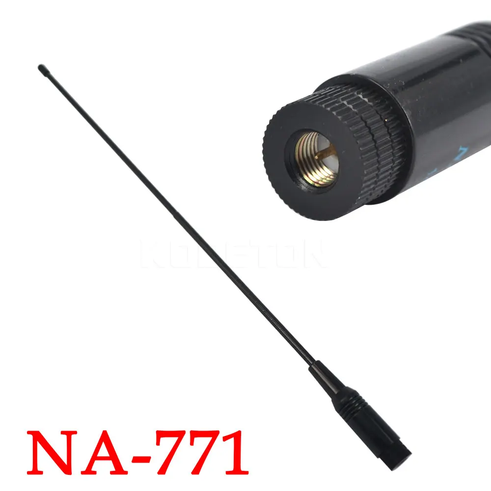 KBT000832_5