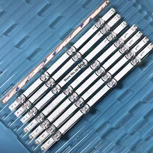 42lb 20 наборов