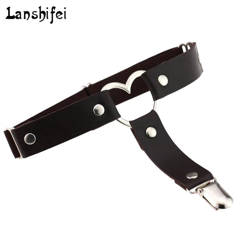 BI00562 (6)