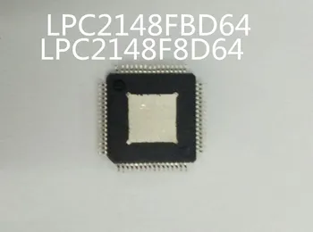 

new LPC2148FBD64 LPC2148F8D64