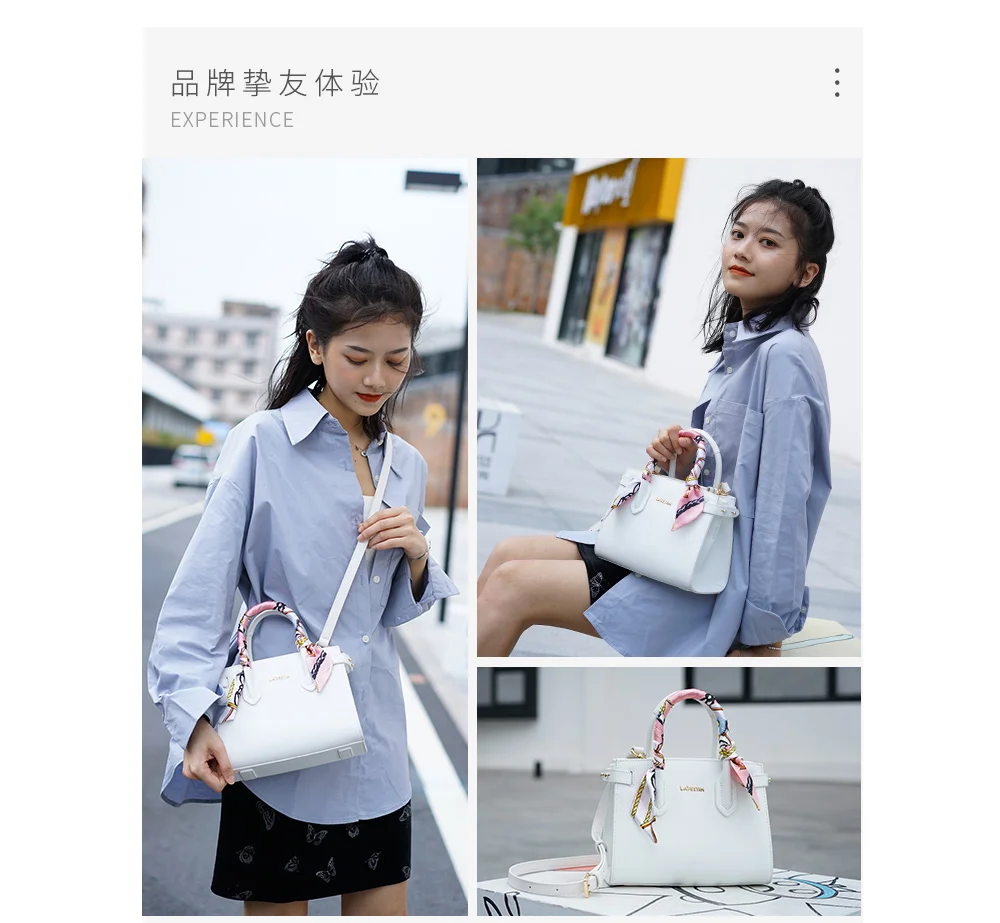 620003-fixed_06