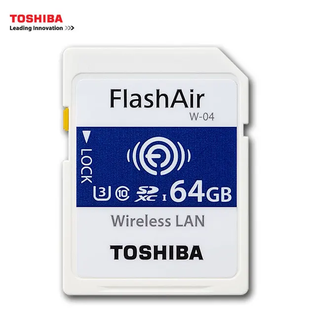 DOWNLOAD DRIVERS: TOSHIBA WIRELESS LAN TOSHIBA WIRELESS LAN DRIVER FOR WINDOWS DOWNLOAD
