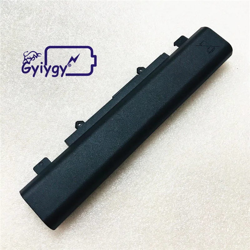 New AL14A32 laptop Battery for Acer Aspire E1-571 E5-471 E5-511 E5-571 E5-572G