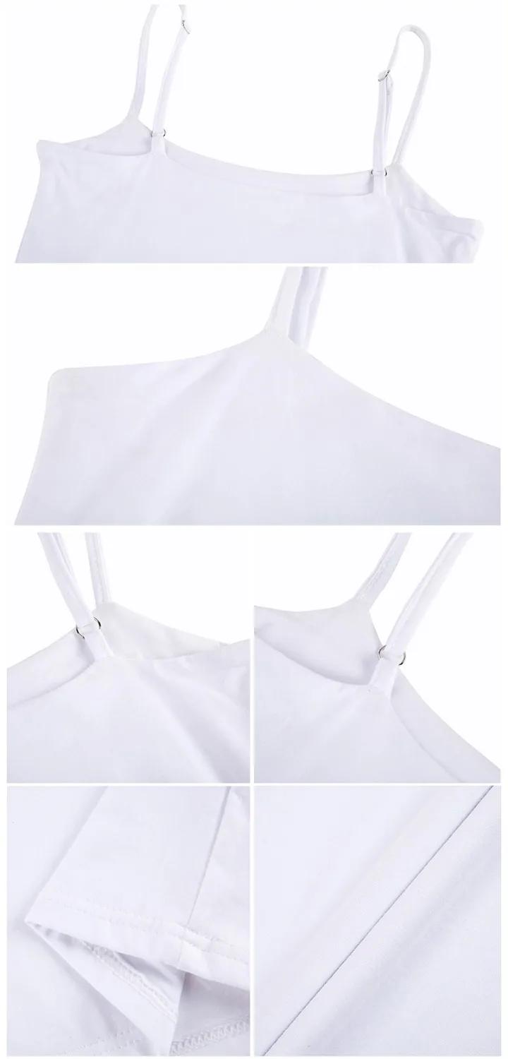 Moda Feminina