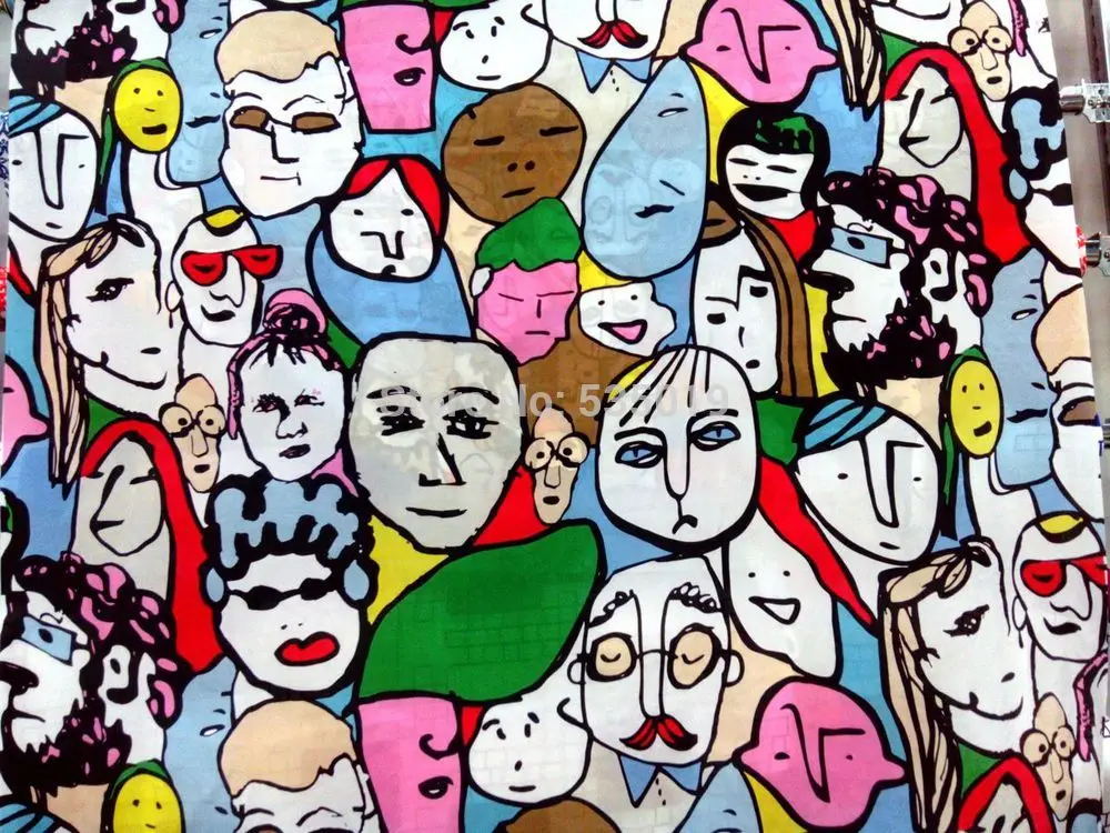 IMG_20150613_164355 [1280x768].jpg