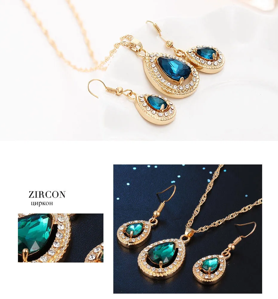 TZ009-3