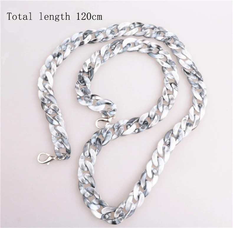 8656234011_365815115_2