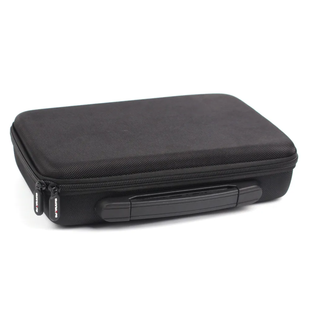 

Portable Storage Bag Waterproof Travel Carrying Cover Case for DJI MAVIC Air jul18