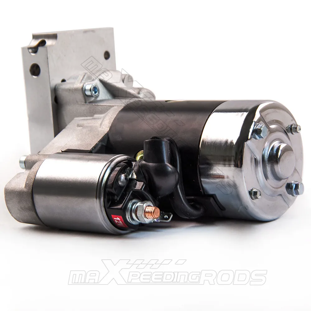 sm-18493-b(4)