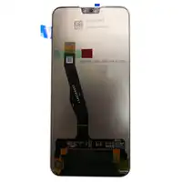 6.5" LCD Screen For Huawei Y9 2019 LCD Display Touch Screen Digitizer Assembly For Huawei Y9 (2019) JKM-LX1 JKM-LX3 Replacement