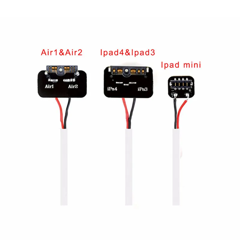 KS-9202 (5)