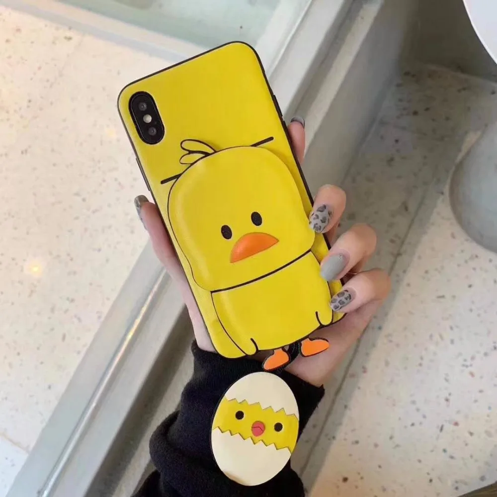 iphone (6)