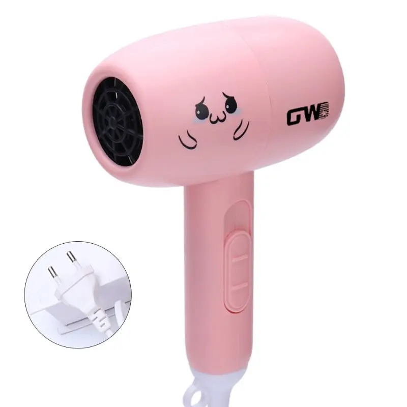 3TT801435-PK