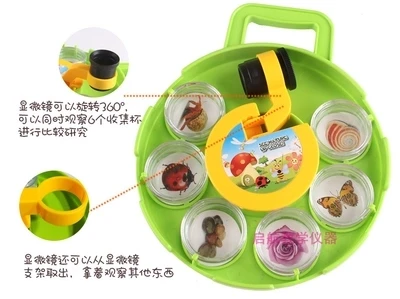 TB2U5imnNtmpuFjSZFqXXbHFpXa_!!2130790744.jpg_400x400.jpg_.webp