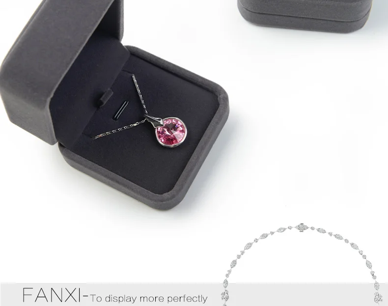 H046-FANXI_12