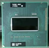 Intel Core i7-2630QM 2GHz 6MB Socket G2 Mobile CPU Processor i7 2630QM SR02Y ► Photo 2/2