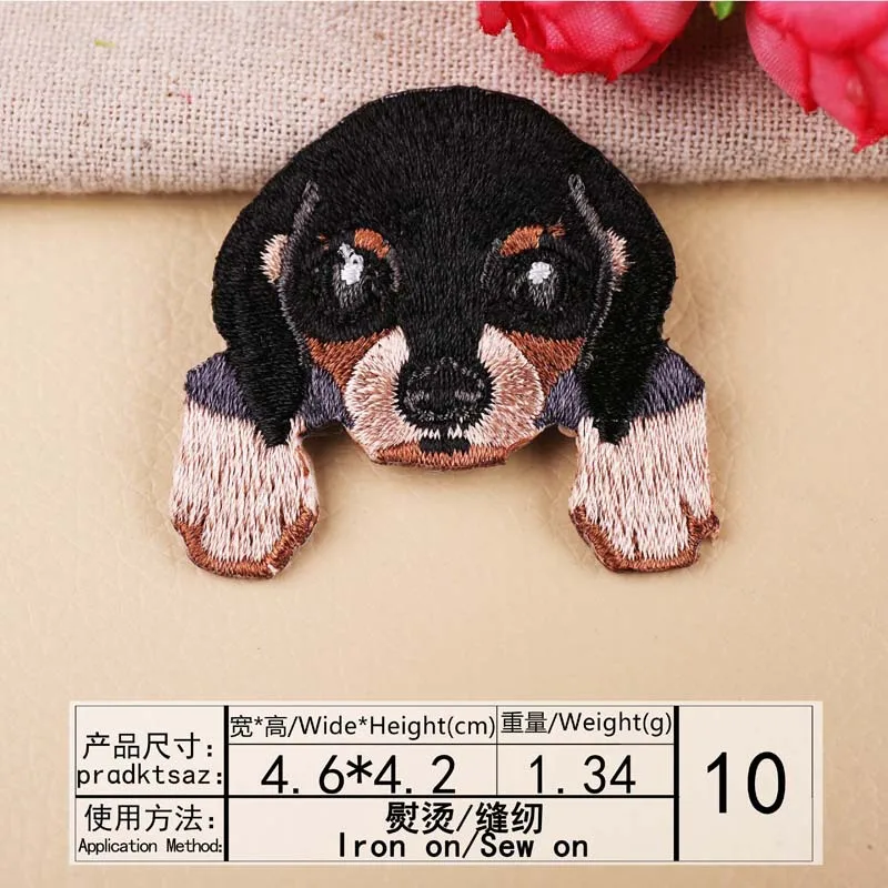 (10).jpg