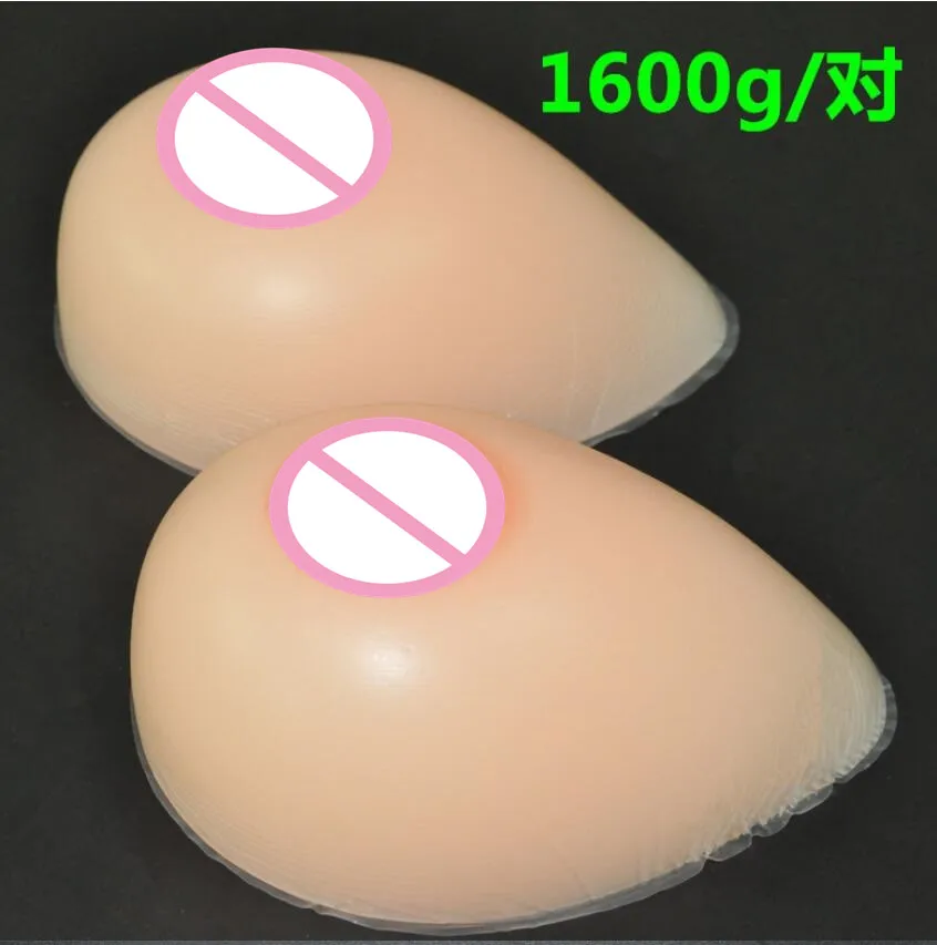QQ20160415184702