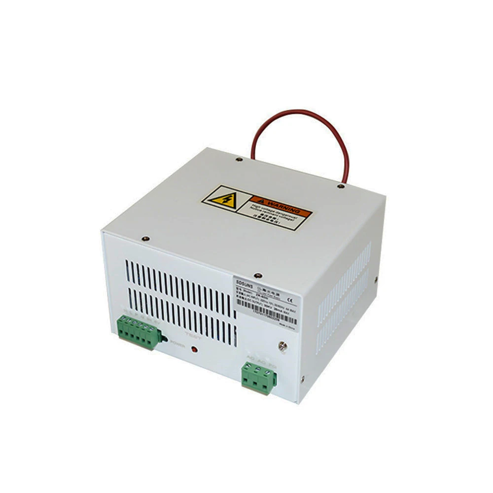 ZR-50W Power Supply-06