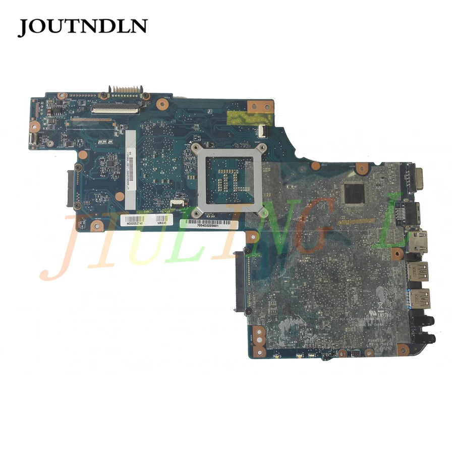 h000052740-toshiba-satellite-c850-l850-plf-plr-csf-csr-uma-mb (1)