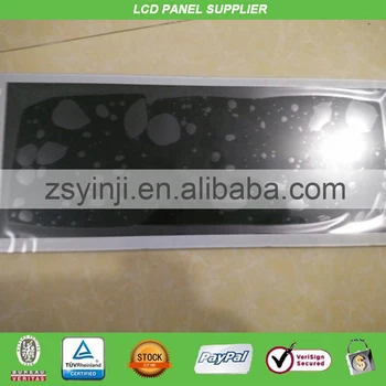 

12.3'' lcd screen LQ123K3LG01