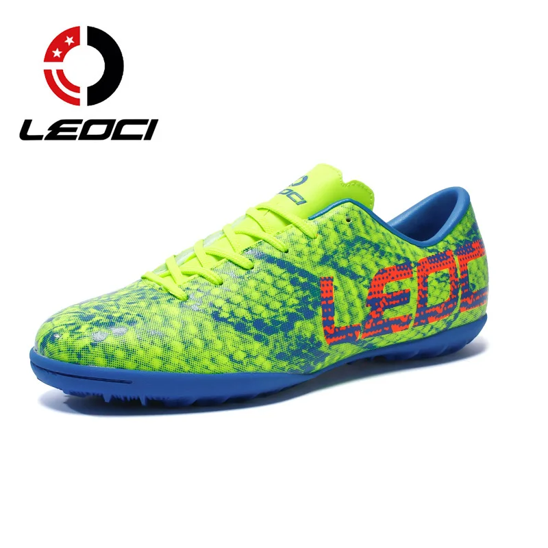 fußballschuhe für halle und rasen