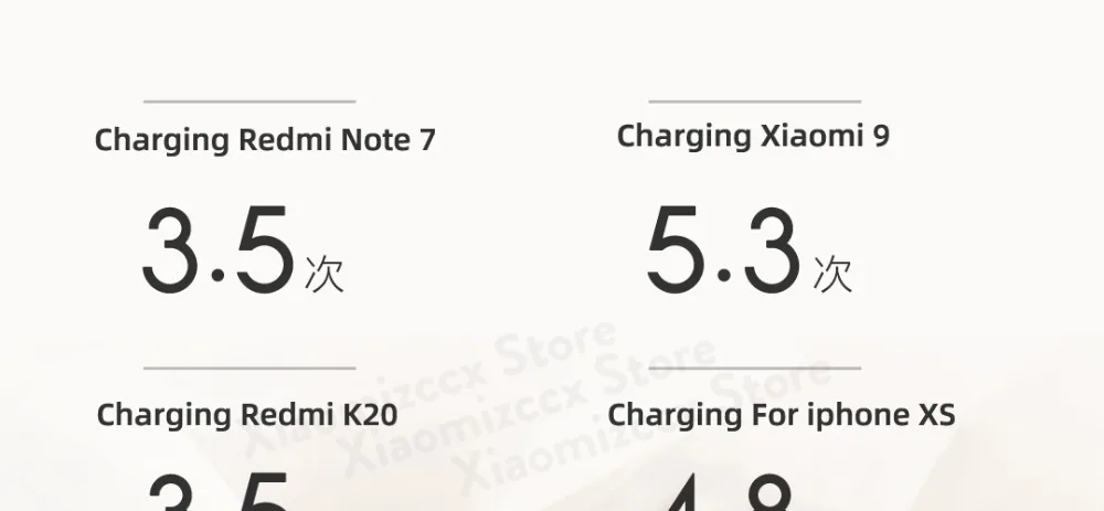 10 拷贝