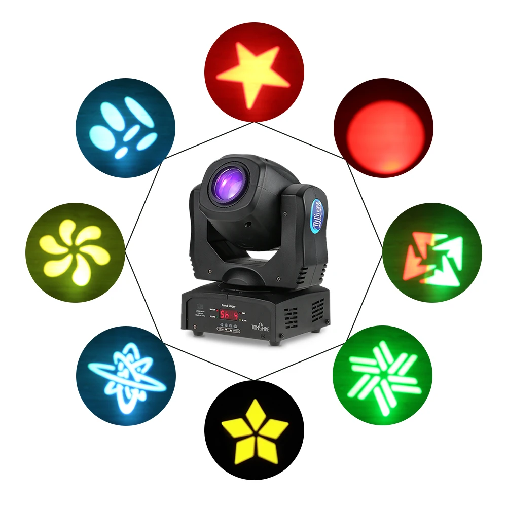 прожектор для дискотеки. Rainbow акустика автомобильная. 2. крутящиеся головы свет дискотека. Rainbow 8 аудио.