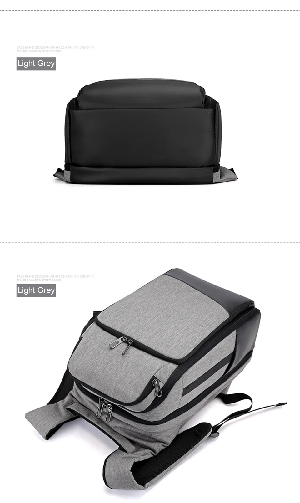 Fashion-Men-Backpack-15.6-Inch-Laptop-Backpacks-Male-USB-Charging-Anti-Theft-Back-Pack-Waterproof-Travel-Bags-Notebook-Bagpack_16