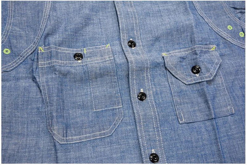 TB2WrBFbPgy_uJjSZTEXXcYkFXa_!!2732245017_06