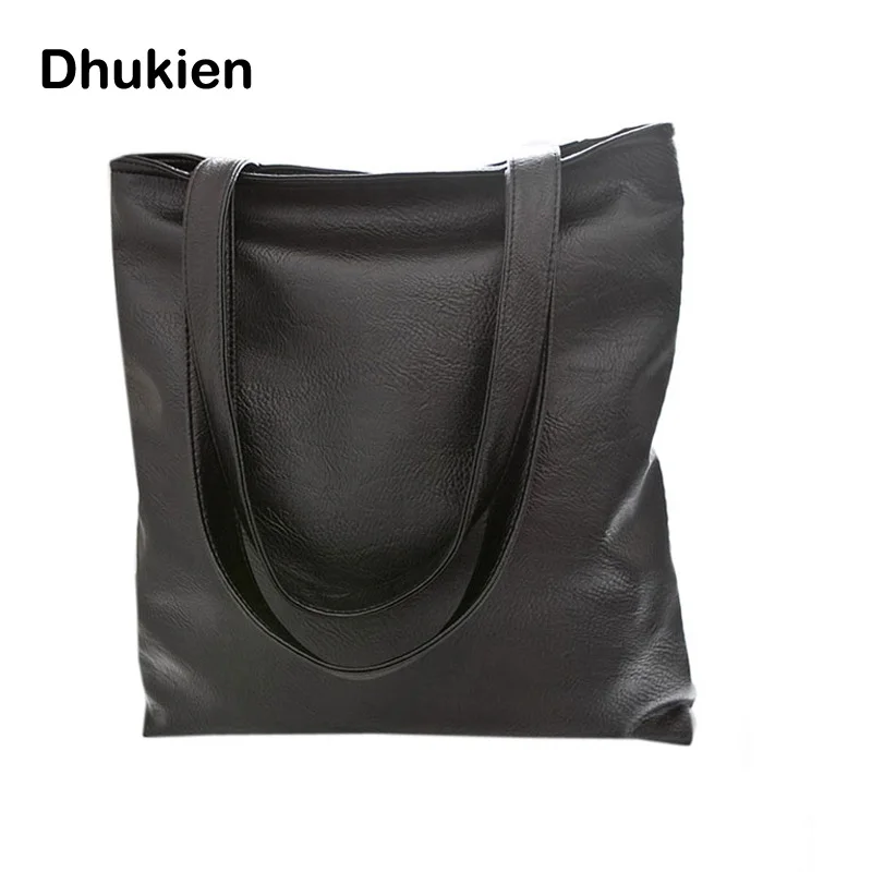 Женский рюкзак из искусственной кожи рюкзаки для школьницы с бахромой рюкзак для подростка Mochila Feminina женский рюкзак