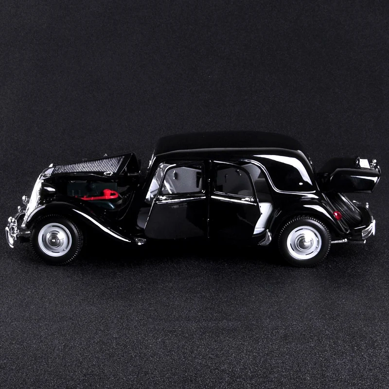 diecast toy vehicles ebay diecast toy vehicles for sale
