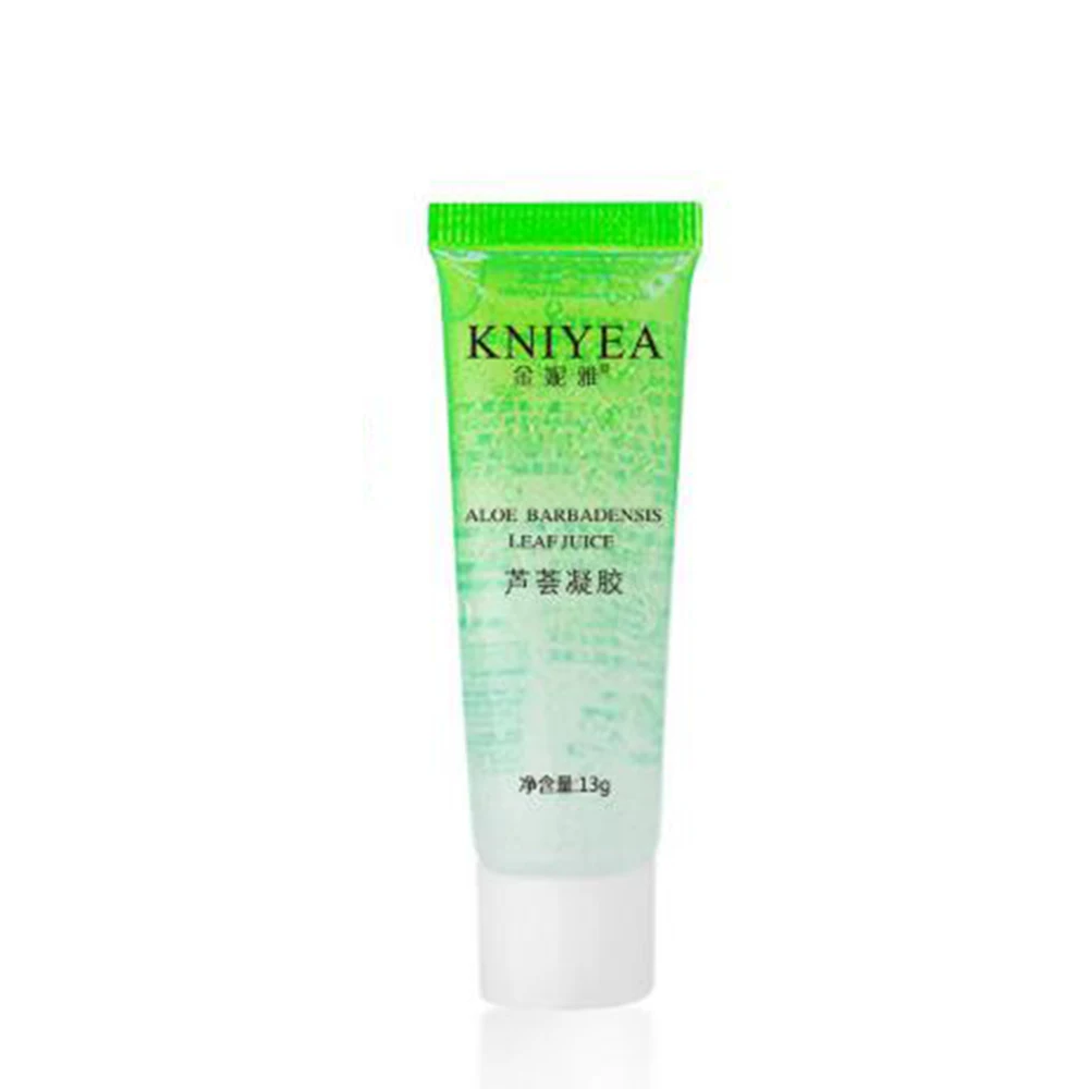 

1Pcs Chinese Herbal Skin Natural Skin Care Ointment Cream Analgesic Balm Ointment Psoriasis Massage Cream D120