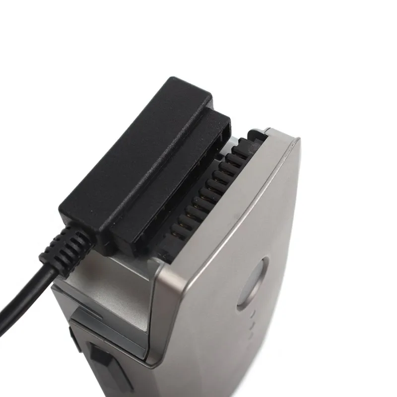 MV-DC228 (11)