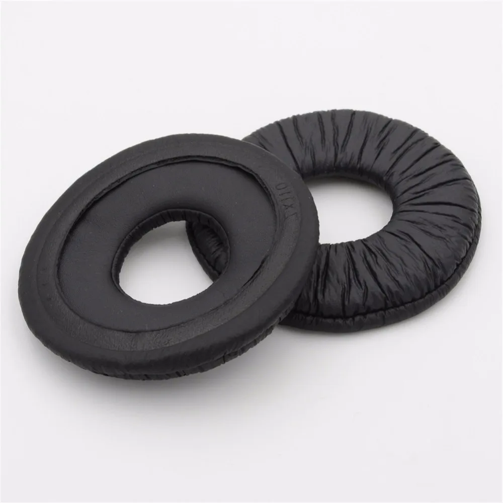 RP-DJQC70mm (3)_