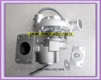 

TURBO GT2560S 2674A806 785828 768525-0010 785828-0005 For Perkin Construction Equipment 06- EPA Tier 3 Electronic Fuelling 4.0L