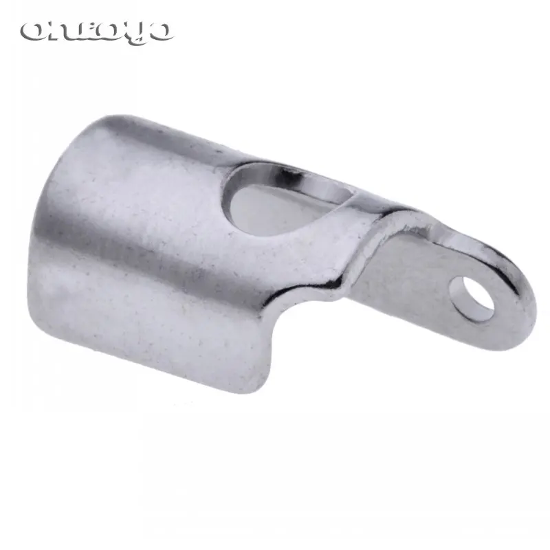 

Industrial Sewing machine spare parts for 781 button hole machine needle bar bobbin thread guide B1451-761-000