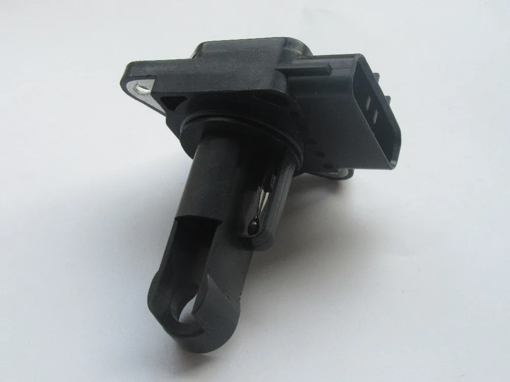 Mass Air Flow Sensor for Mazda 2 3 5 6 CX 7 MX 5 Miata 197400 2010