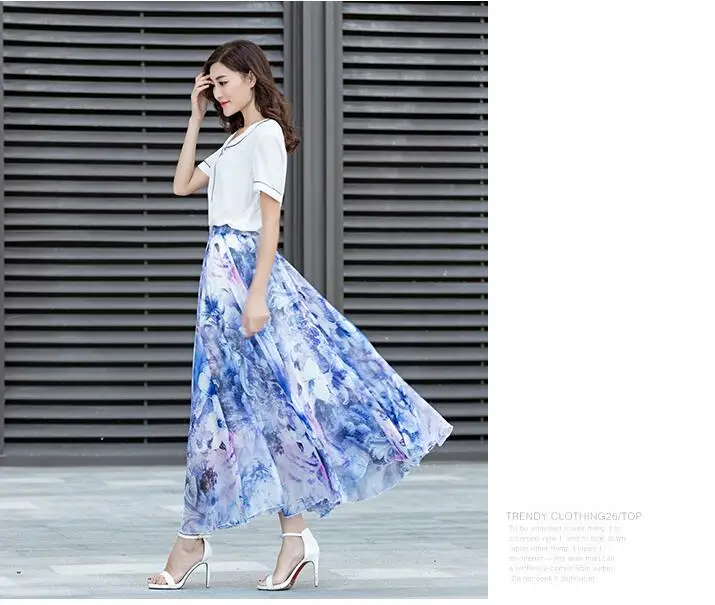 QQ20180621095026