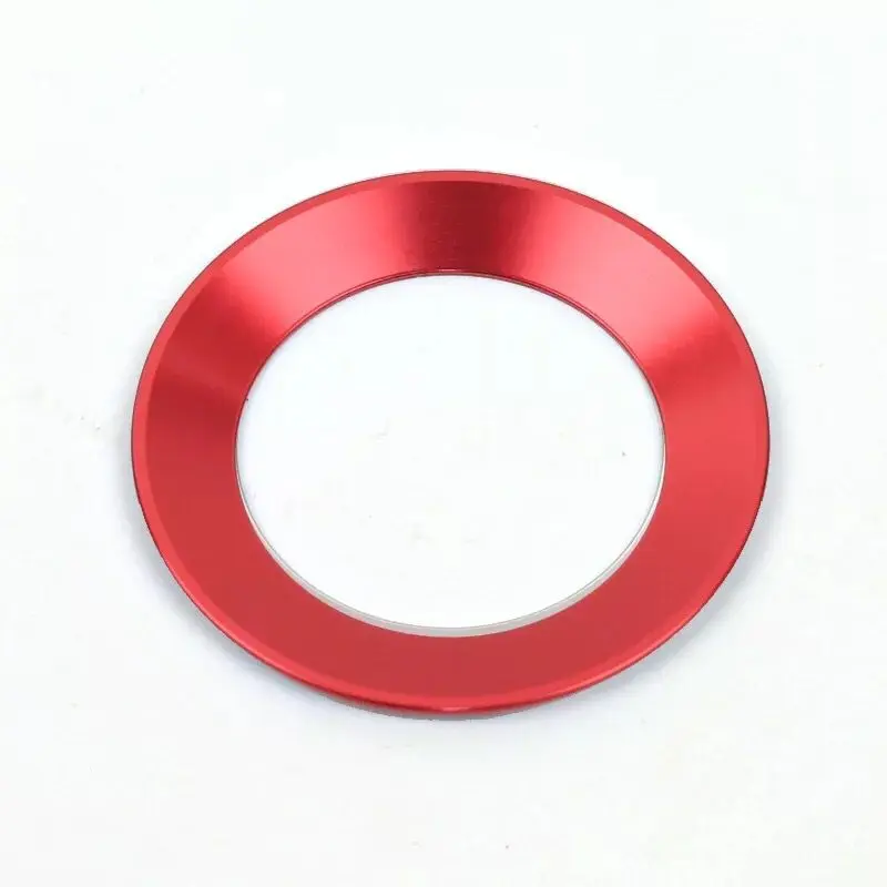 QQ20190508111749