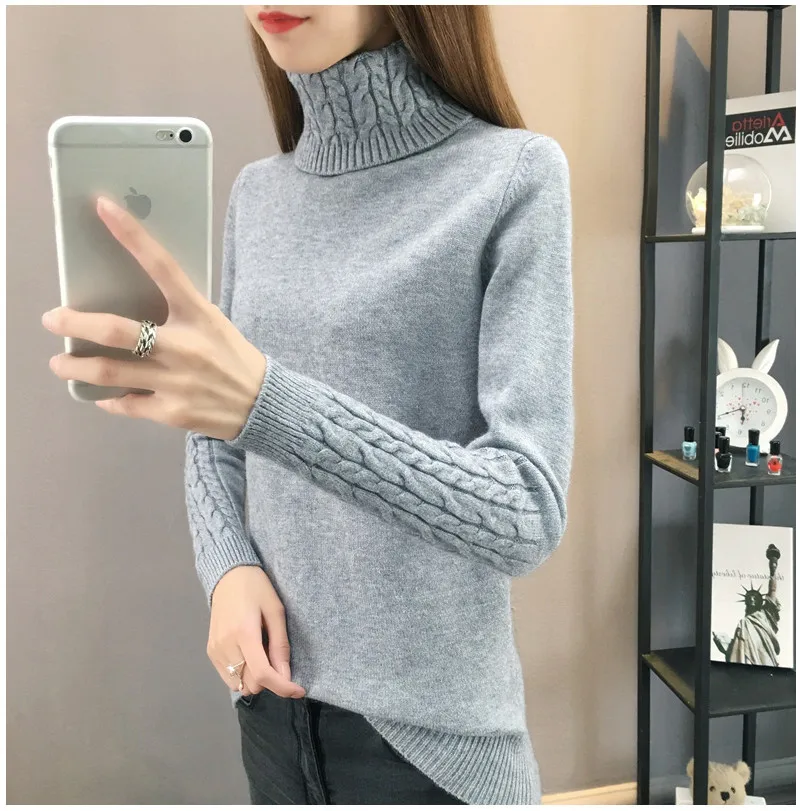 QQ20181214194012