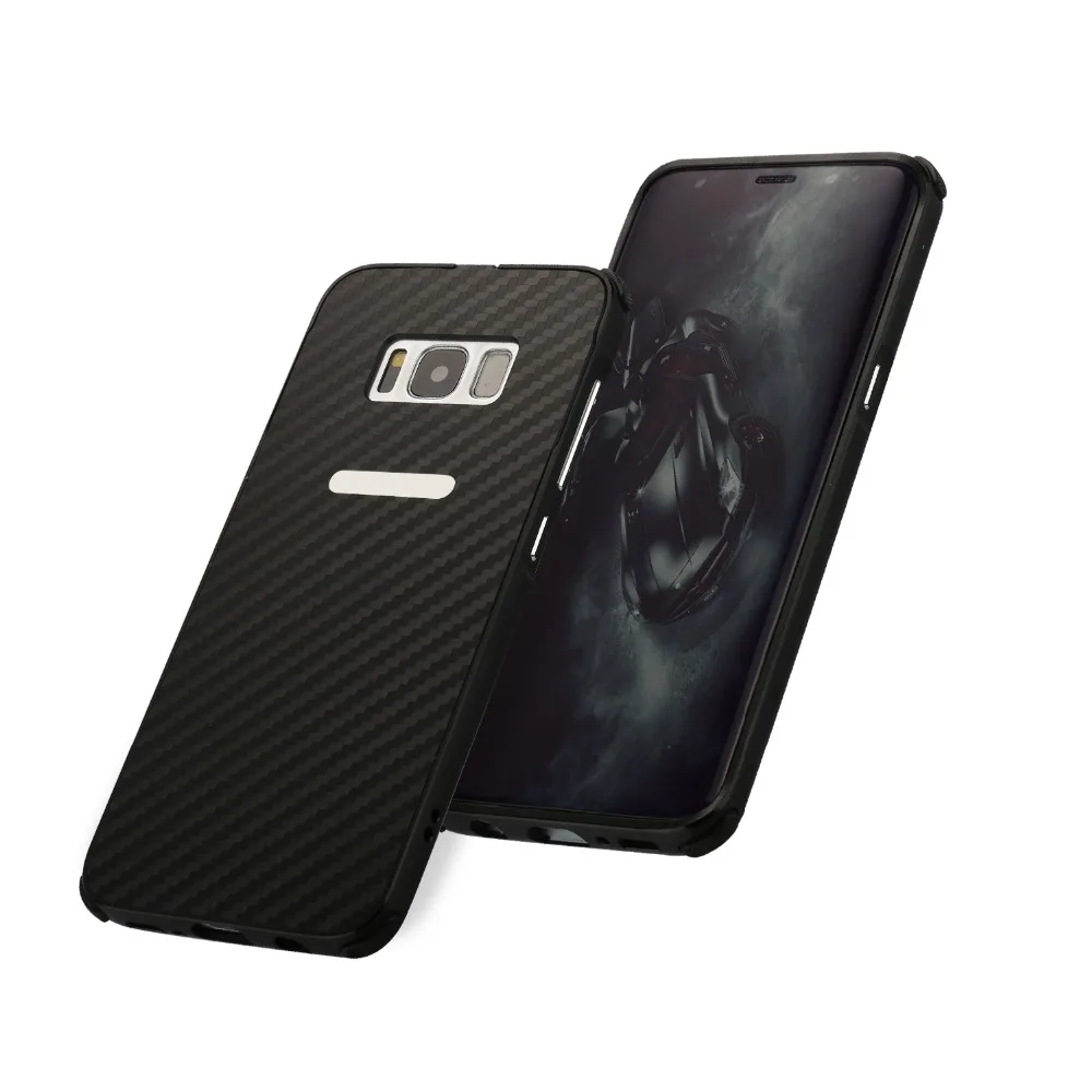 for Samsung Galaxy S8 Plus phone cases (31)